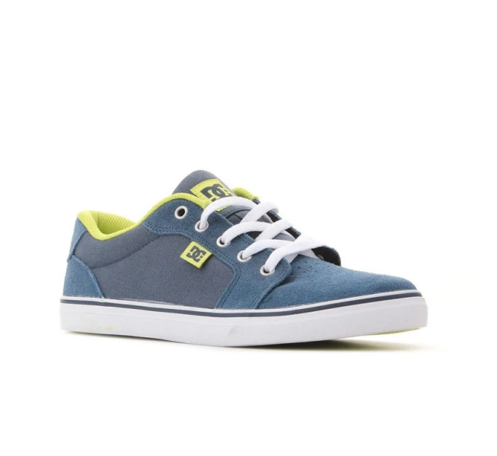 DC Anvil ADBS300063-NVY