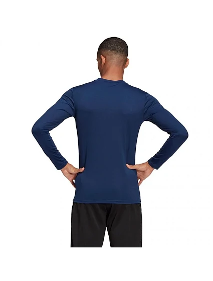 Pánské tričko Team Base M model 16032751 - ADIDAS