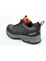 Pracovní obuv Regatta Pro Kata S1P M Trk125 Pracovní obuv Regatta Pro Kata S1P M Trk125