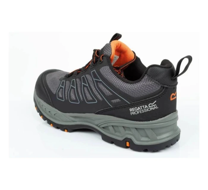 Pracovní obuv Regatta Pro Kata S1P M Trk125 Pracovní obuv Regatta Pro Kata S1P M Trk125