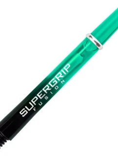 Brány Supergrip Fusion model 21340780 - Harrows