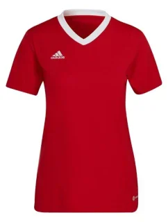 Dámské tréninkové tričko Entrada 22 Jsy W model 18876973 - ADIDAS