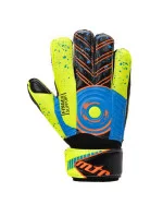 Brankářské rukavice Meteor Defence Jr 03830