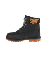 Dámské boty Timberland Heritage 6 W A2M7T