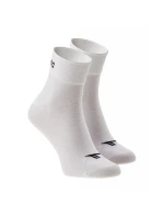 pack ponožky model 22119015 - Hi-Tec