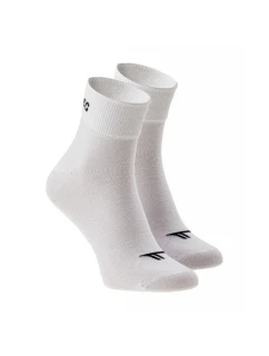 pack ponožky model 22119015 - Hi-Tec