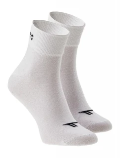 pack ponožky model 22119015 - Hi-Tec
