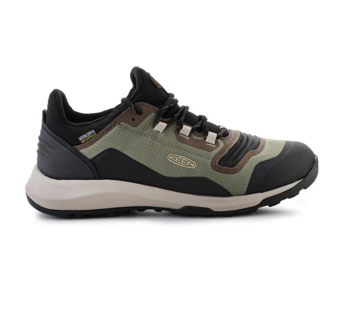 Boty  Flex Wp W model 18006648 - KEEN