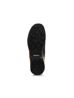 Boty Garmont Dragontai Tech M 002611