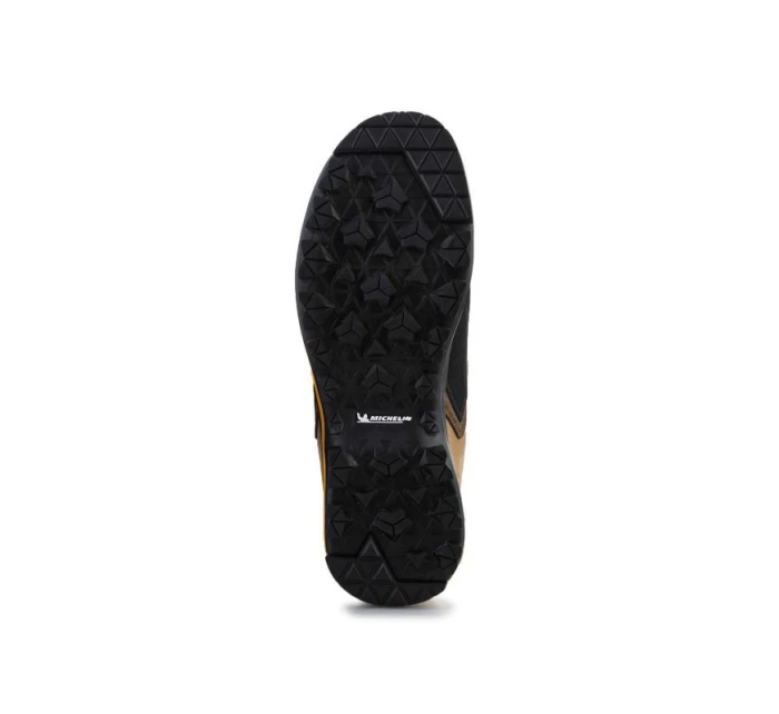 Boty Garmont Dragontai Tech M 002611