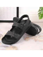 W  sandály model 20773287 - Big Star