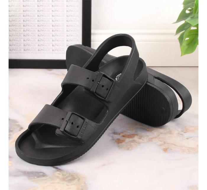 W  sandály model 20773287 - Big Star