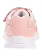 Boty Kappa Yak M Jr 280024M 2110