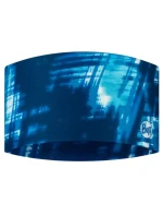 čelenka CoolNet UV  model 21010247 - Buff