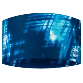 čelenka CoolNet UV  model 21010247 - Buff