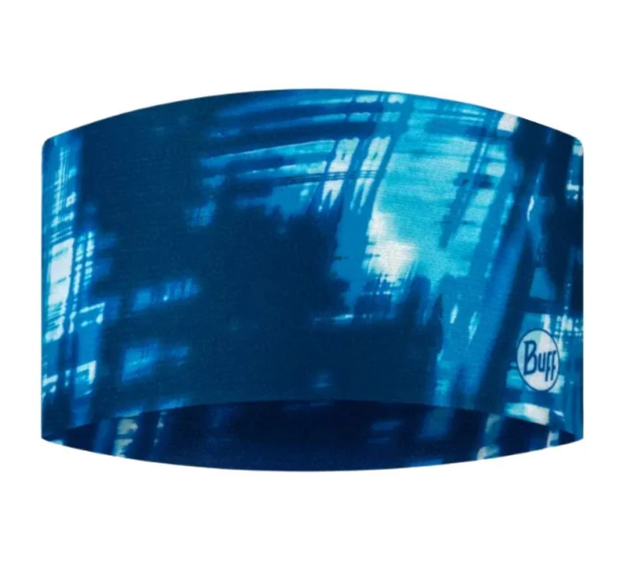 čelenka CoolNet UV  model 21010247 - Buff