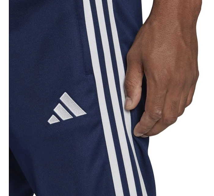 Pánské kalhoty Tiro 23 League M model 18353896 - ADIDAS Pánské kalhoty Tiro 23 League M model 18353896 - ADIDAS