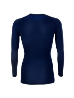 Termoprádlo  M pánské model 20911882 - Spokey