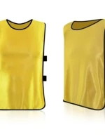 Sportovní lavička Yakima Pro M 100680 žlutá