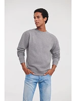 Mikina "Authentic" 10. model 22472531 - Russell Athletic Mikina "Authentic" 10. model 22472531 - Russell Athletic