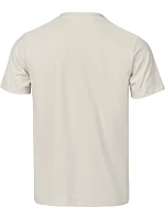 TJ Tričko z těžké bavlny 18. ecru model 22447909 - Tee Jays TJ Tričko z těžké bavlny 18. ecru model 22447909 - Tee Jays