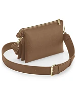 BG Taška přes rameno "Boutique" 52.0 model 22481095 - BagBase BG Taška přes rameno "Boutique" 52.0 model 22481095 - BagBase