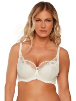 Gaia 1246 Sintia barva: ecru Gaia 1246 Sintia barva: ecru