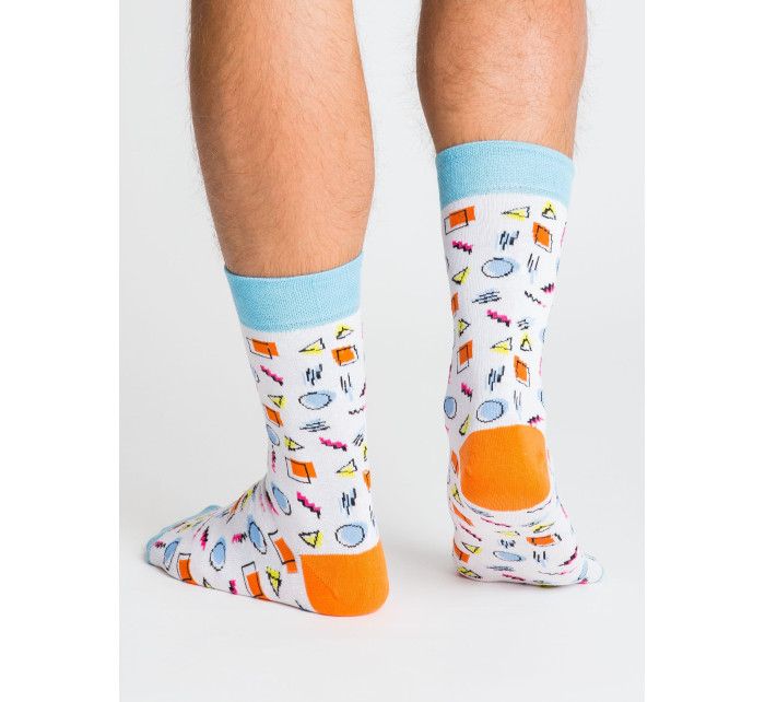 Ponožky WS SR model 14829212 vícebarevné - FPrice