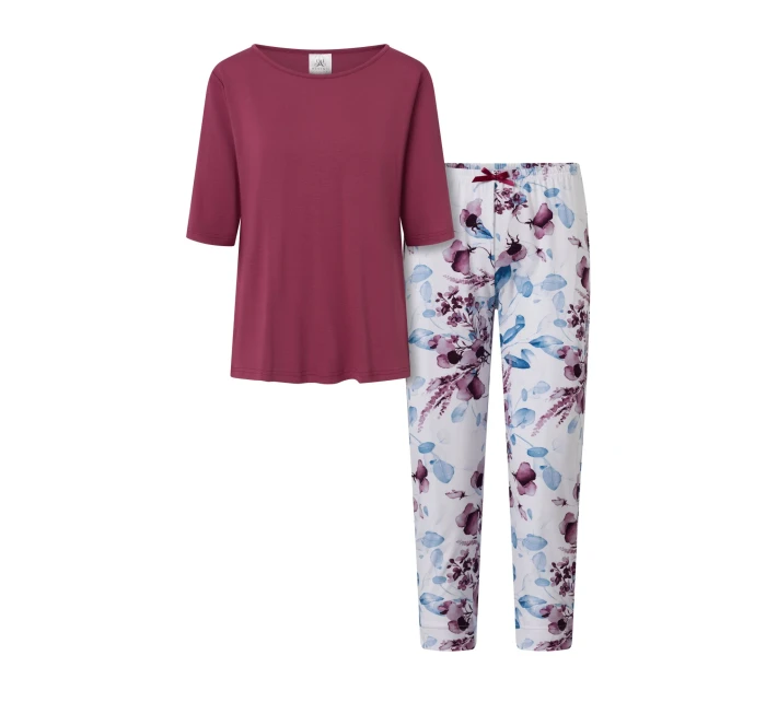 Pyžamo Feeling Free - Momenti Per Me Pyžamo Feeling Free - Momenti Per Me