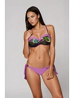 Horní díl plavek Sann M-832 (1) - Marko