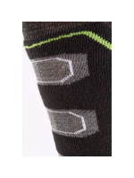 model 18332446 ponožky vzor 1 - Sesto Senso