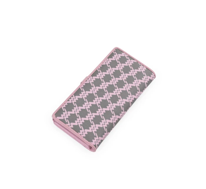 Peněženka  MN model 21275911 - Vuch