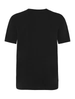 Pánské triko model 20438554 - Protest