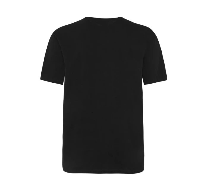 Pánské triko model 20438554 - Protest