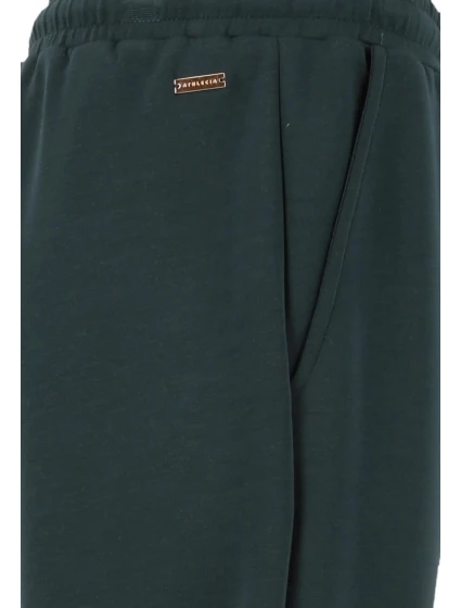 Dámské tepláky Athlecia Jacey V2 W 