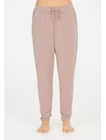 Dámské tepláky Athlecia Jacey V2 W