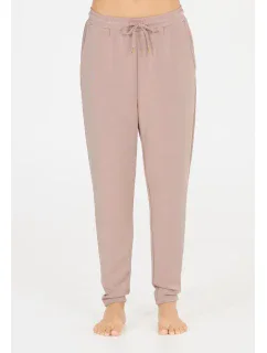 Dámské tepláky Athlecia Jacey V2 W