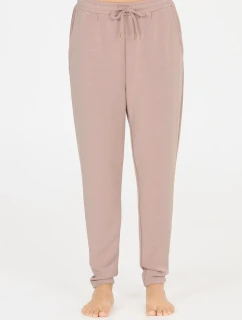 Dámské tepláky Athlecia Jacey V2 W