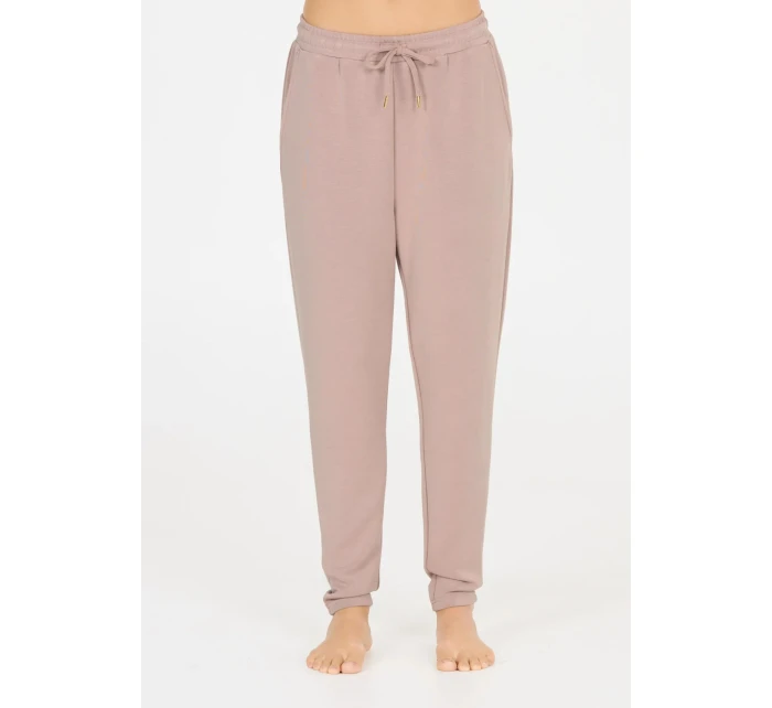 Dámské tepláky Athlecia Jacey V2 W