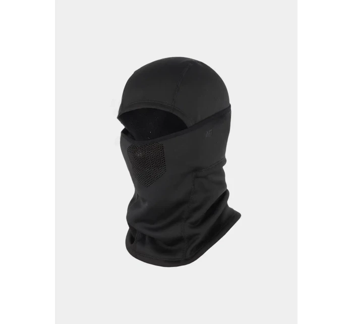 Unisex kukla 4F Unisex kukla 4F