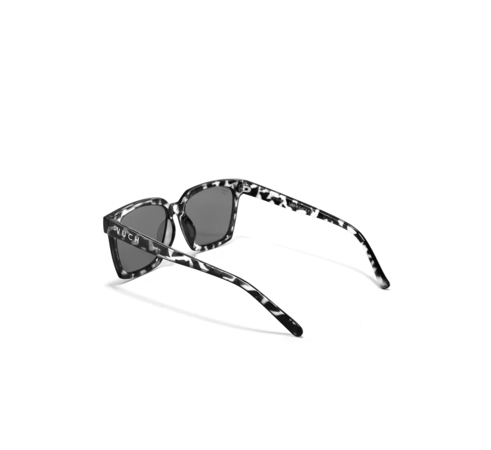 Dámské sluneční brýle Vuch Maveny V Grey