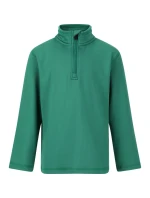 Dětská mikina  Zip Midlayer model 21488942 - Zigzag