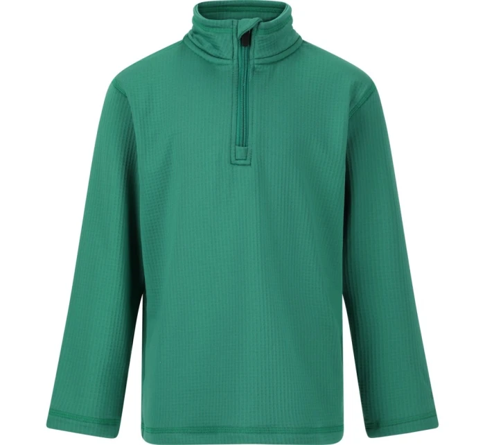 Dětská mikina  Zip Midlayer model 21488942 - Zigzag