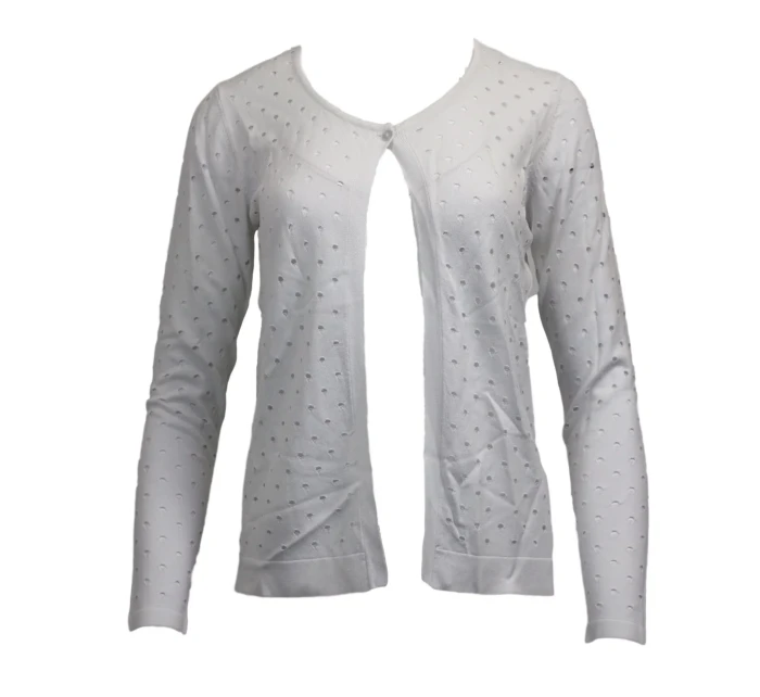 Dámský model 3182289 - Vena