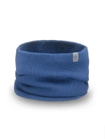 Pánská komínová šála  model 21480678 - PaMaMi