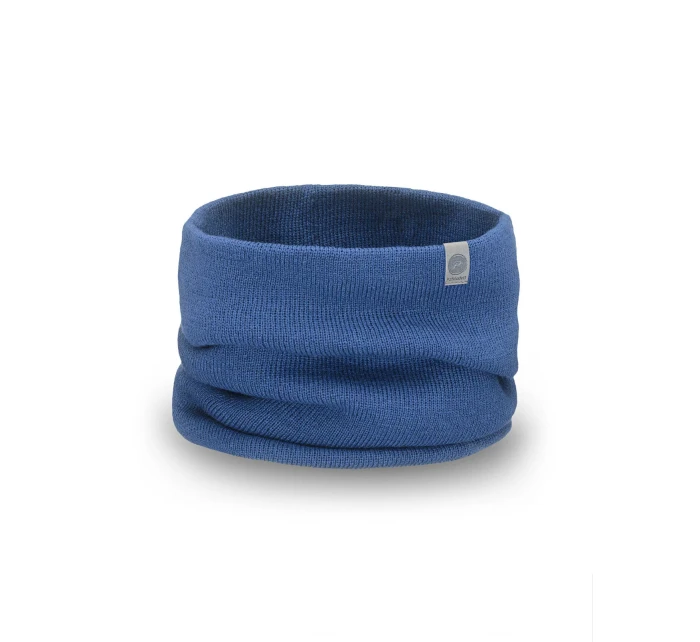 Pánská komínová šála  model 21480678 - PaMaMi