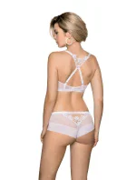 Klasické dámské kalhotky model 8942829 - Róża