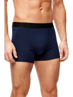 BOKSERKI MĘSKIE PREMIUM model 19710722 - Noviti BOKSERKI MĘSKIE PREMIUM model 19710722 - Noviti