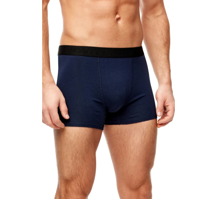 BOKSERKI MĘSKIE PREMIUM model 19710722 - Noviti BOKSERKI MĘSKIE PREMIUM model 19710722 - Noviti