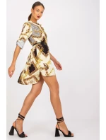 Denní šaty model 167482 Italy Moda